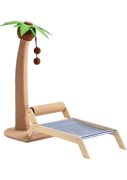Kediı Halılar Koruyucusu Sisal Roller Ileğacı (Yurt Dışından) modelleri