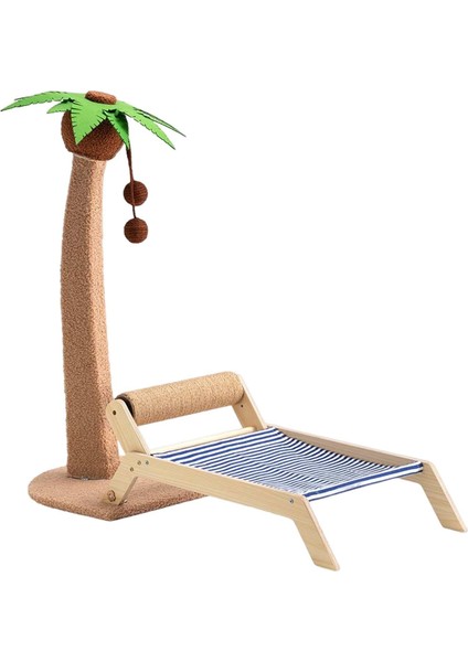 Kediı Halılar Koruyucusu Sisal Roller Ileğacı (Yurt Dışından) fırsatları
