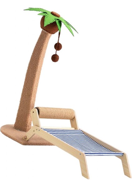 Kediı Halılar Koruyucusu Sisal Roller Ileğacı (Yurt Dışından) indirimleri