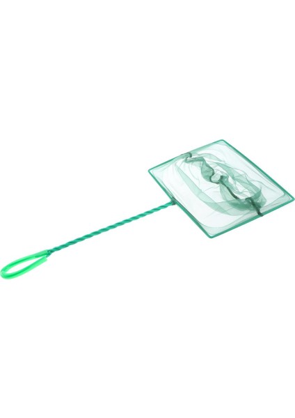 Betta Net, Rutin Tankımı Kolaylaştırıldı ve Balık Pullarının Çekilmesini Önledi ve 10 (Yurt Dışından)