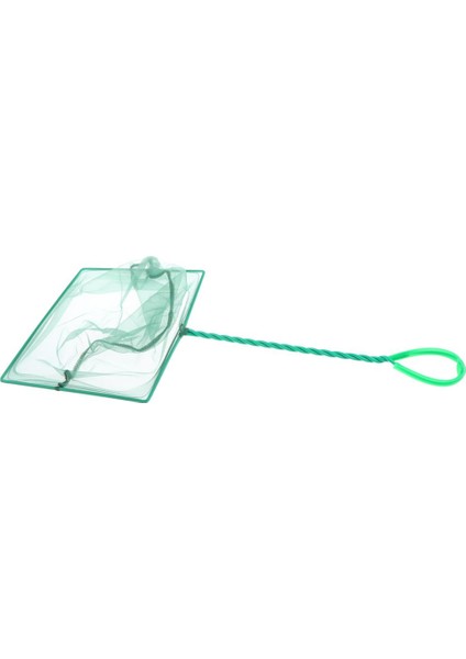 Betta Net, Rutin Tankımı Kolaylaştırıldı ve Balık Pullarının Çekilmesini Önledi ve 10 (Yurt Dışından) fiyatları