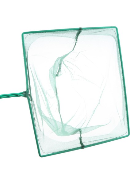 Betta Net, Rutin Tankımı Kolaylaştırıldı ve Balık Pullarının Çekilmesini Önledi ve 10 (Yurt Dışından) modelleri