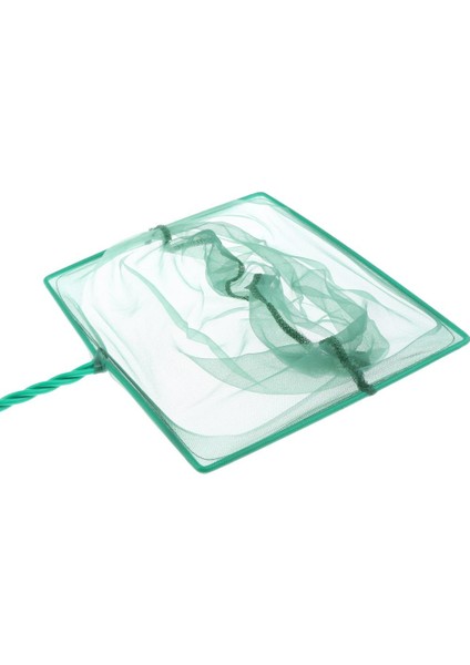 Betta Net, Rutin Tankımı Kolaylaştırıldı ve Balık Pullarının Çekilmesini Önledi ve 10 (Yurt Dışından) fırsatları