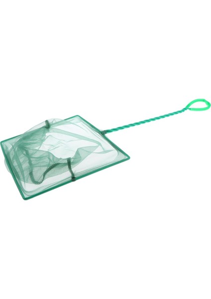 Betta Net, Rutin Tankımı Kolaylaştırıldı ve Balık Pullarının Çekilmesini Önledi ve 10 (Yurt Dışından) indirimleri