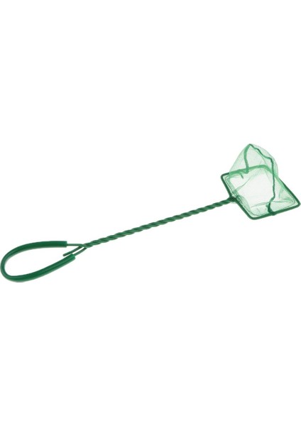 Betta Net, Rutin Tankımı Kolaylaştırıldı ve Balık Pullarının Çekilmesini Önledi (Yurt Dışından)