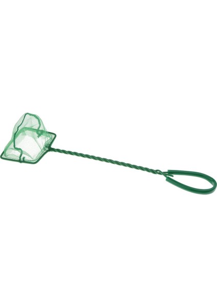 Betta Net, Rutin Tankımı Kolaylaştırıldı ve Balık Pullarının Çekilmesini Önledi (Yurt Dışından) fiyatları