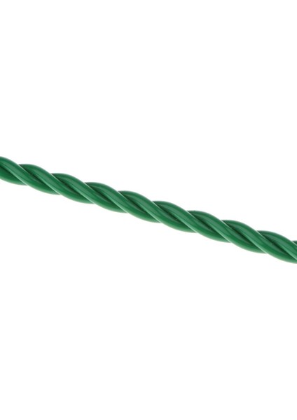 Betta Net, Rutin Tankımı Kolaylaştırıldı ve Balık Pullarının Çekilmesini Önledi (Yurt Dışından) modelleri