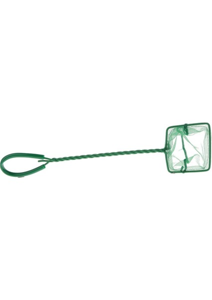 Betta Net, Rutin Tankımı Kolaylaştırıldı ve Balık Pullarının Çekilmesini Önledi (Yurt Dışından) fırsatları