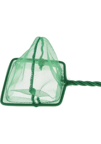 Betta Net, Rutin Tankımı Kolaylaştırıldı ve Balık Pullarının Çekilmesini Önledi (Yurt Dışından) indirimleri