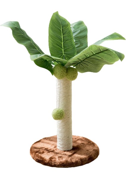 Kapalı Içinırmığı Ağacıırmığı 25CM (Yurt Dışından)