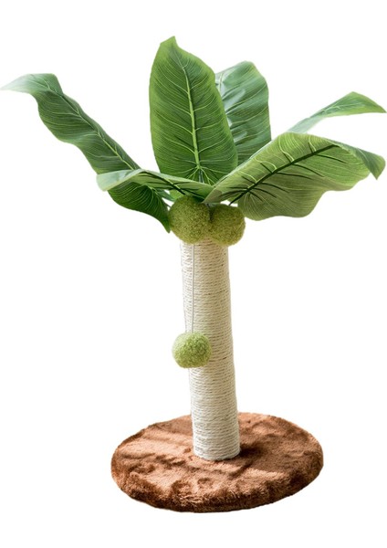 Kapalı Içinırmığı Ağacıırmığı 25CM (Yurt Dışından) fiyatları