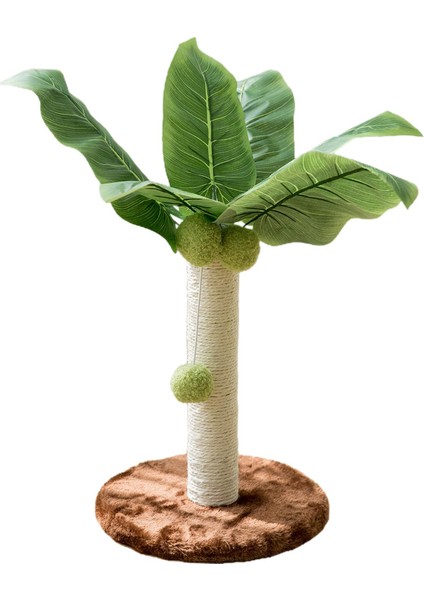Kapalı Içinırmığı Ağacıırmığı 25CM (Yurt Dışından) modelleri