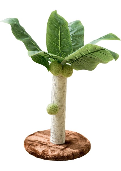 Kapalı Içinırmığı Ağacıırmığı 25CM (Yurt Dışından) indirimleri