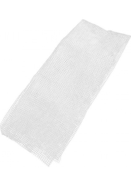 Hava Ekran Net Balık Tankı Üst Netleştirme Aksesuarları Çok Kullanılmış Kedi Netleştirme 100CMX60CM (Yurt Dışından) modelleri