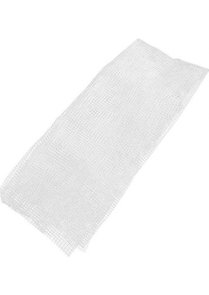 Hava Ekran Net Balık Tankı Üst Netleştirme Aksesuarları Çok Kullanılmış Kedi Netleştirme 100CMX60CM (Yurt Dışından) fırsatları