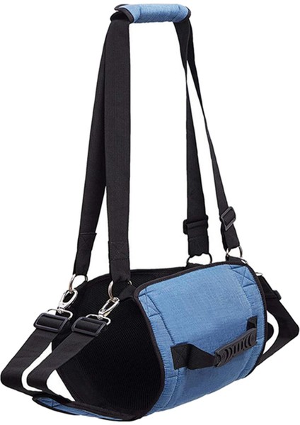 Yaşlı Için Rehabilitasyon Takımı 29CMX58CM (Yurt Dışından)