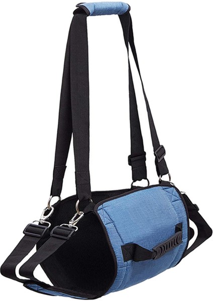 Yaşlı Için Rehabilitasyon Takımı 29CMX58CM (Yurt Dışından) fırsatları