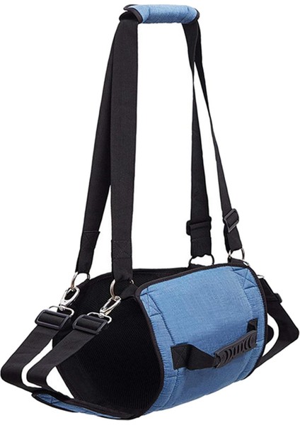 Yaşlı Için Rehabilitasyon Takımı 38CMX97CM (Yurt Dışından) fiyatları