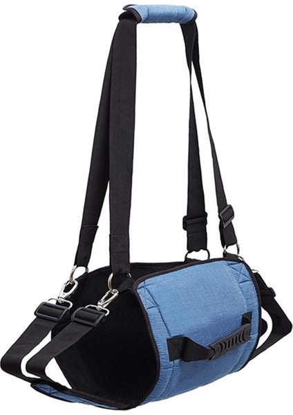 Yaşlı Için Rehabilitasyon Takımı 38CMX97CM (Yurt Dışından) modelleri