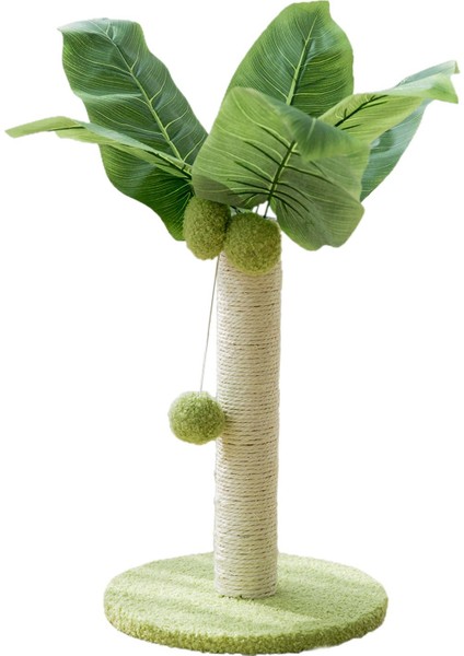 Kapalı Içinırmığı Ağacıırmığı Yeşil 25CM (Yurt Dışından) modelleri