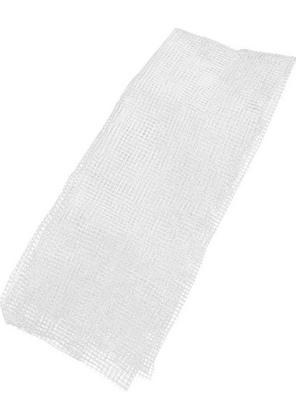 Hava Ekran Net Balık Tankı Üst Netleştirme Aksesuarları Çok Kullanılmış Kedi Netleştirme 100CMX100CM (Yurt Dışından)