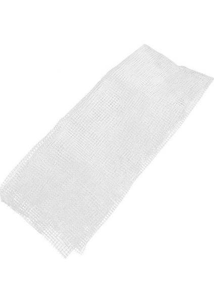Hava Ekran Net Balık Tankı Üst Netleştirme Aksesuarları Çok Kullanılmış Kedi Netleştirme 100CMX100CM (Yurt Dışından) fiyatları