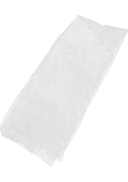 Hava Ekran Net Balık Tankı Üst Netleştirme Aksesuarları Çok Kullanılmış Kedi Netleştirme 100CMX100CM (Yurt Dışından) indirimleri