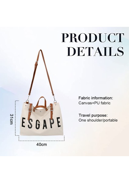 Omuz Çantası (Yurt Dışından) fiyatları