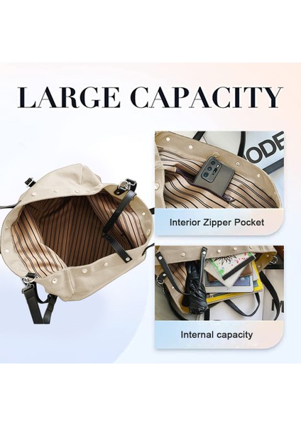 Omuz Çantası (Yurt Dışından) modelleri