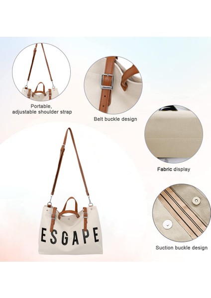 Omuz Çantası (Yurt Dışından) fırsatları