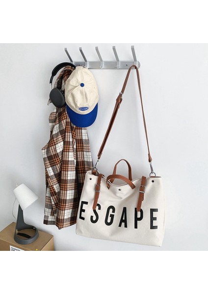 Omuz Çantası (Yurt Dışından) indirimleri