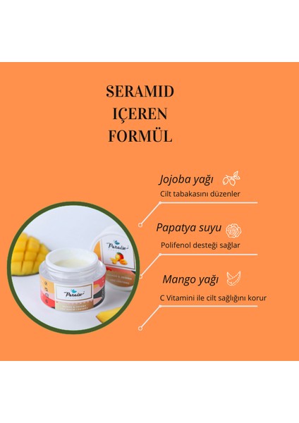 Erkekler Için Bakım Seti modelleri