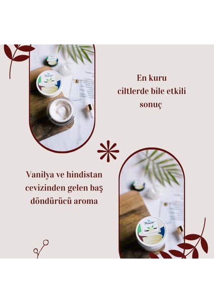 Erkekler Için Bakım Seti fırsatları