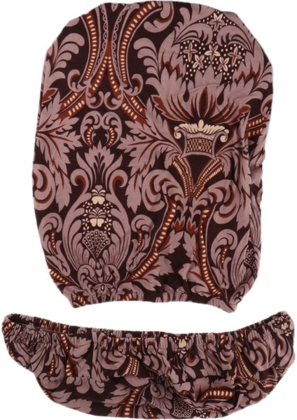 Bilgisayar Koltuğuı Polyester Sandalye Slipcover Yıkanabilirşarapıldı (Yurt Dışından) modelleri