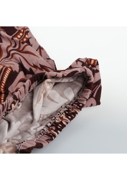 Bilgisayar Koltuğuı Polyester Sandalye Slipcover Yıkanabilirşarapıldı (Yurt Dışından) indirimleri