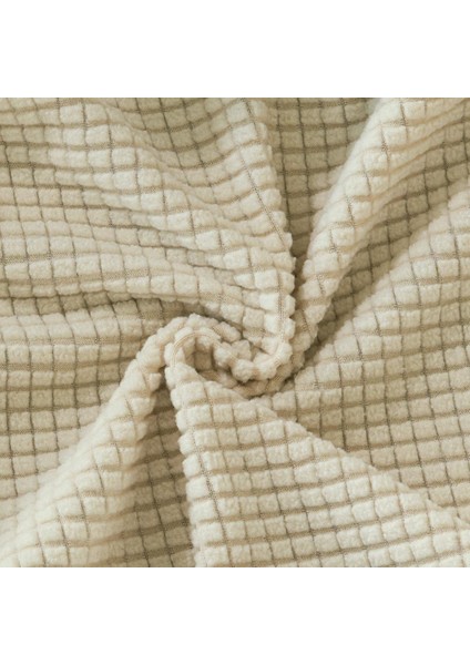 Gerilebilir Yemek Sandalye Koltuk Örtüsü Tabure Koltuk Slipcover Içinğün 38-50CM (Yurt Dışından) modelleri
