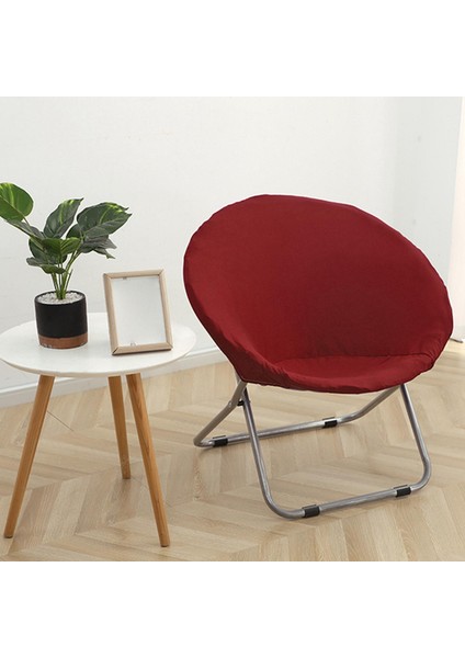Için Çıkarılabilir Tabak Slipcover Streç Kaymaz Irmızı (Yurt Dışından) modelleri