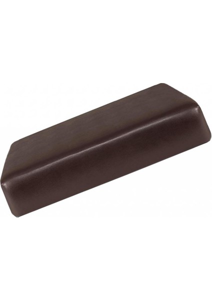 Yatak Odası Bahçe Kanepe Coffee_1 Kişilik Için Gerilebilir Kanepe Koltuk Minderi Slipcover (Yurt Dışından) fırsatları