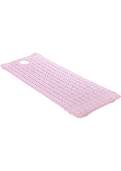 Spa Delikli Nevresim Minderi 185X70CM (Yurt Dışından) modelleri