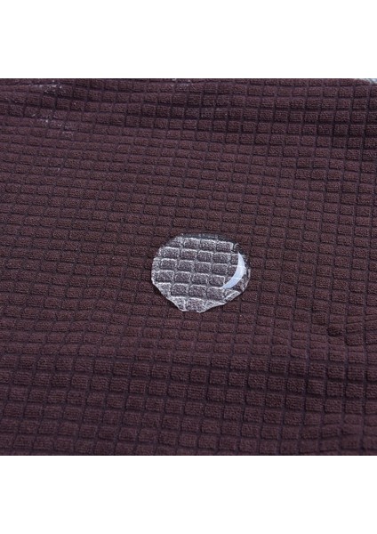 2'li Su Geçirmez Kolğı Streç Koltuklar Recliners (Yurt Dışından) modelleri