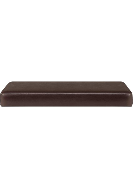 Yatak Odası Bahçe Kanepe Coffee_3 Kişilik Için Gerilebilir Kanepe Koltuk Minderi Slipcover (Yurt Dışından) fiyatları