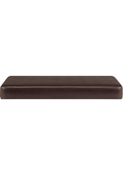 Yatak Odası Bahçe Kanepe Coffee_3 Kişilik Için Gerilebilir Kanepe Koltuk Minderi Slipcover (Yurt Dışından) modelleri