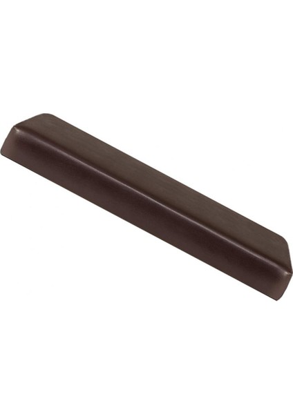 Yatak Odası Bahçe Kanepe Coffee_3 Kişilik Için Gerilebilir Kanepe Koltuk Minderi Slipcover (Yurt Dışından) fırsatları