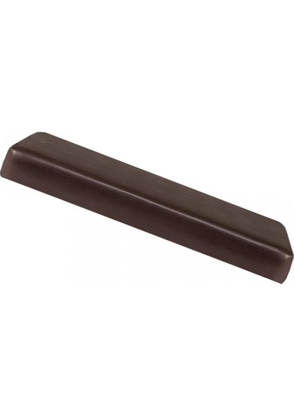 Yatak Odası Bahçe Kanepe Coffee_3 Kişilik Için Gerilebilir Kanepe Koltuk Minderi Slipcover (Yurt Dışından) indirimleri