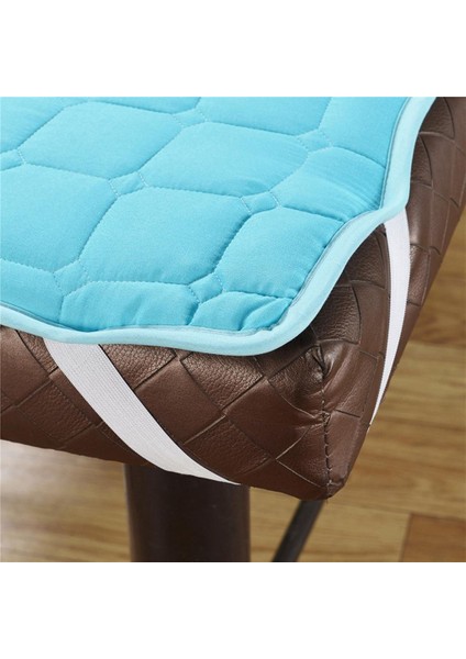 Soft Mavi 185X70CM (Yurt Dışından) modelleri