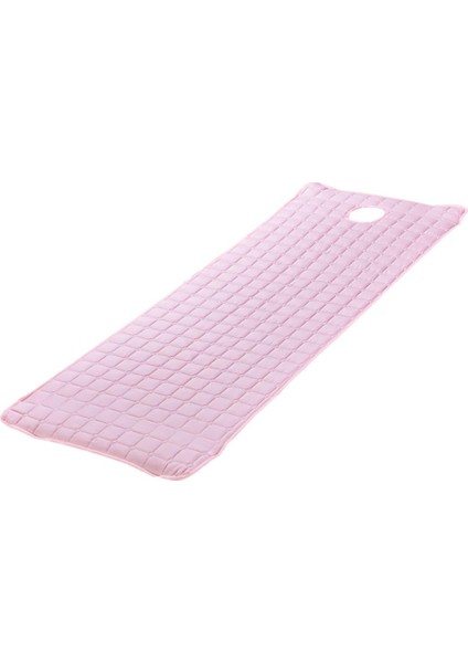 Spa Delikli Nevresim Minderi 180X60CM (Yurt Dışından)