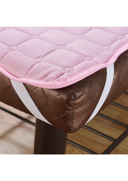 Spa Delikli Nevresim Minderi 180X60CM (Yurt Dışından) fiyatları