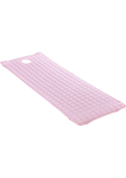 Spa Delikli Nevresim Minderi 180X60CM (Yurt Dışından) fırsatları