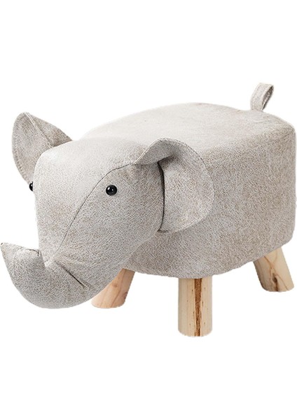 Ahşap Ayaklı Ayak Dayanağı Depolama Osmanlı Taburesi Kapalı Giriş Dekoru Için Beyaz (Yurt Dışından) modelleri