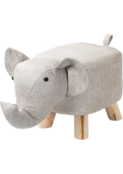 Ahşap Ayaklı Ayak Dayanağı Depolama Osmanlı Taburesi Kapalı Giriş Dekoru Için Beyaz (Yurt Dışından) fırsatları